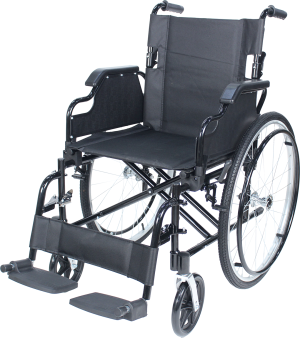 DY01908LAJ