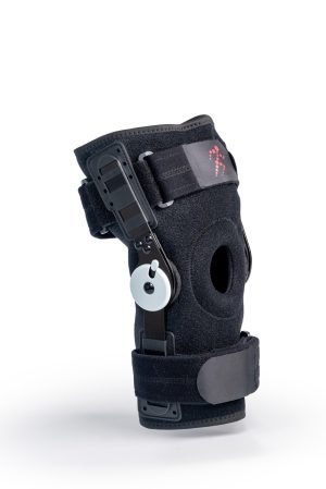 Z45