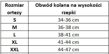 Zrzut ekranu 2025 09 01 122610