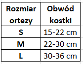 Zrzut ekranu 2025 09 03 103949