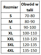 Zrzut ekranu 2025 09 04 104904