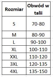 Zrzut ekranu 2025 09 04 124305