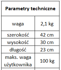 Zrzut ekranu 2025 09 04 125801