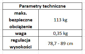 Zrzut ekranu 2025 09 05 155436