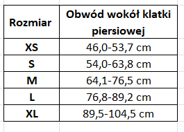 Zrzut ekranu 2025 09 08 131614