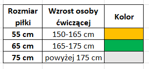 Zrzut ekranu 2025 09 08 144504