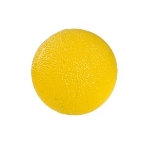 pileczka rehabilitacyjna zelka miekka