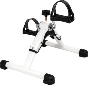 rotor skladany 903