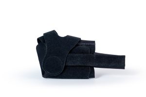 xx1