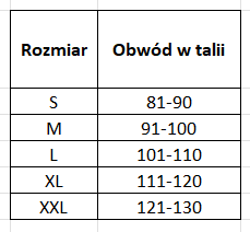 Zrzut ekranu 2025 10 02 154851