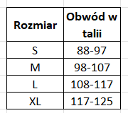 Zrzut ekranu 2025 10 03 140921