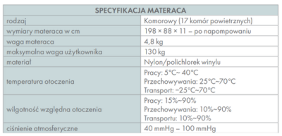Zrzut ekranu 2025 10 10 140946